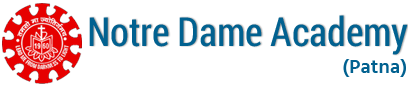 Awesome Logo